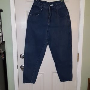 Women's pants